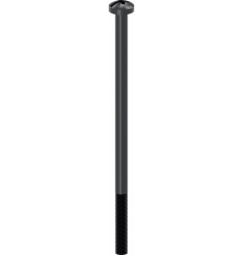 3VA9517-0SS10