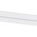 3VA9078-0VK10