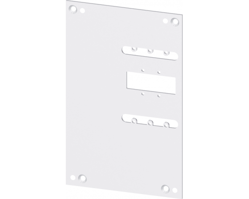 3VA9138-0VK20