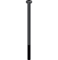 3VA9156-0SS00