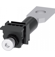 3VA9131-0QE10