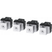 3VA9144-0JG11