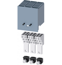 3VA9133-0JF60