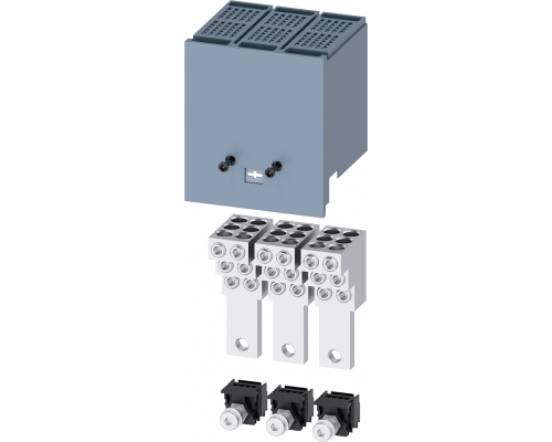 3VA9133-0JF60