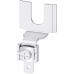 3VA9270-0WC00