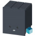 3VA9133-0JF60