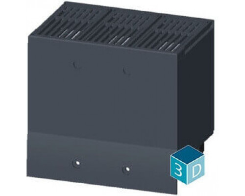 3VA9243-0JJ22