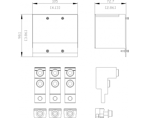 3VA9243-0JJ22