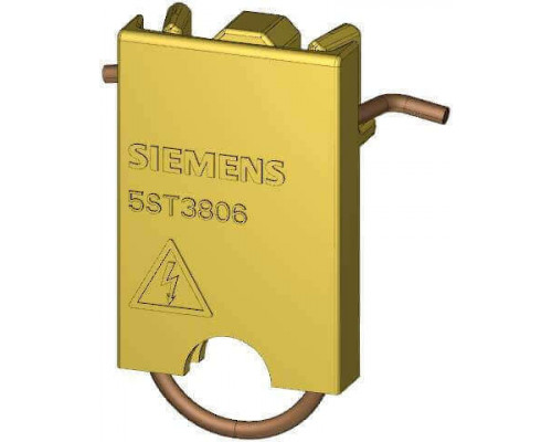5ST3806