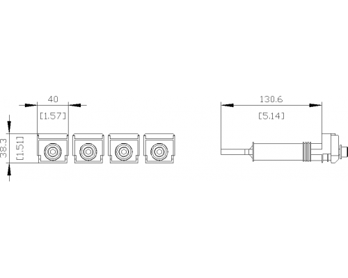 3VA9474-0QE00