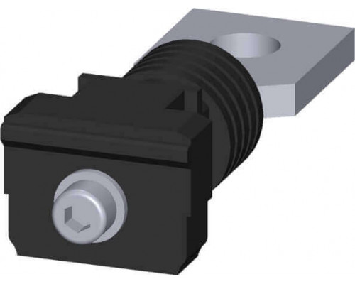 3VA9231-0QE10