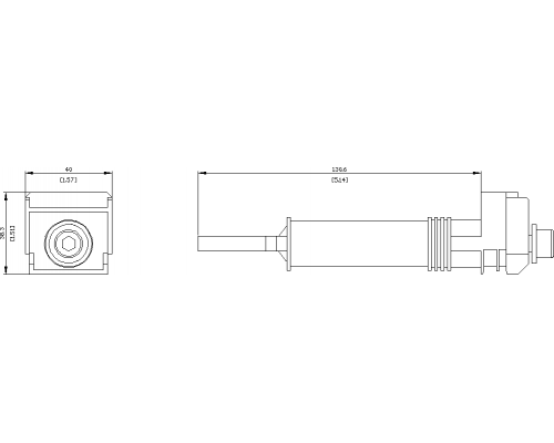 3VA9471-0QE20