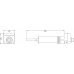 3VA9471-0QE20