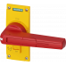 3KC9401-2