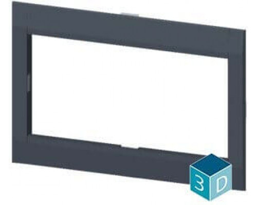 3VA9373-0SB10