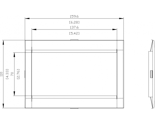 3VA9373-0SB10