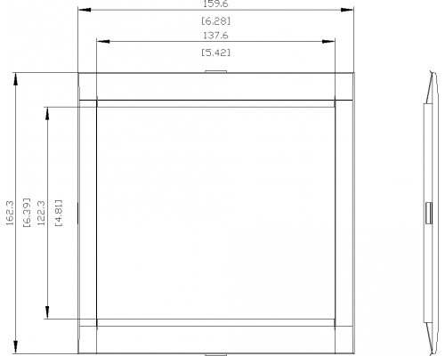 3VA9343-0SB20