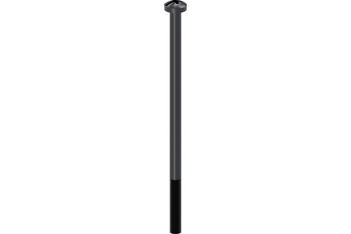 3VA9164-0SS00 (3VA91640SS00)