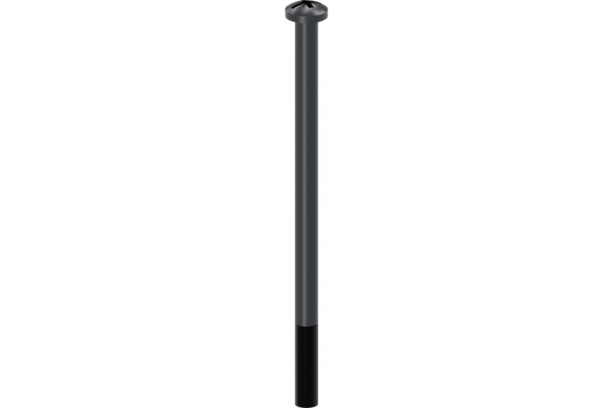 3VA9368-0SS00 (3VA93680SS00)