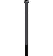 3VA9368-0SS00