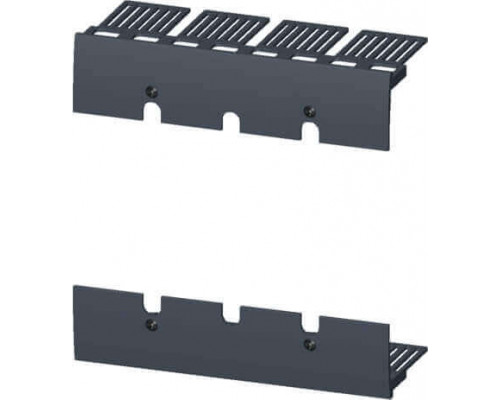 3VA9144-0KB01