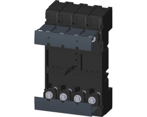 3VA9344-0KP00