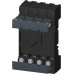 3VA9344-0KP00