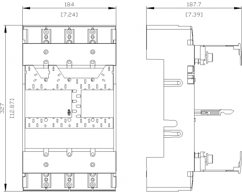 3VA9344-0KP00