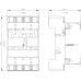3VA9344-0KP00