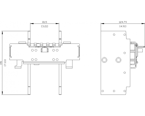 3VA9148-0VF30