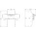 3VA9148-0VF30