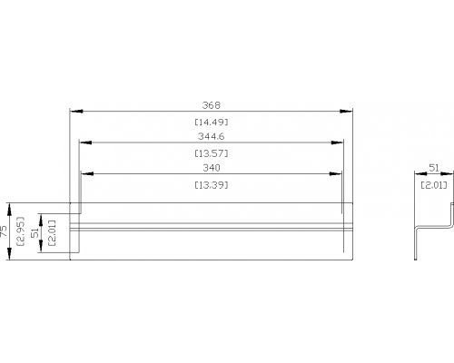 3VA9078-0VK10
