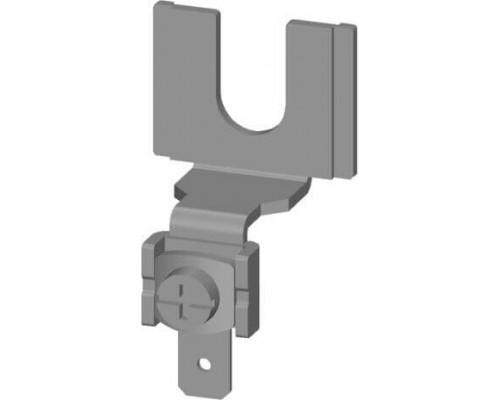 3VA9270-0WC00