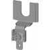 3VA9270-0WC00
