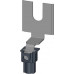 3VA9470-0WC00