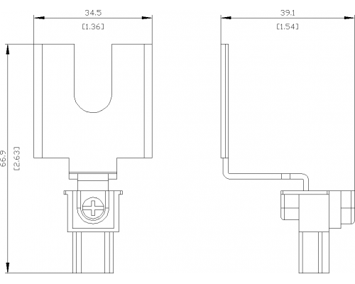 3VA9470-0WC00
