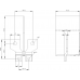 3VA9152-0QC00