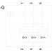3VA5190-5EC31-0AA0