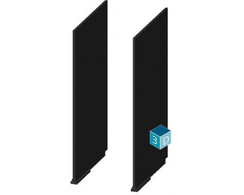 3VA9602-0WA00