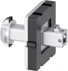 8UD1900-4GA00