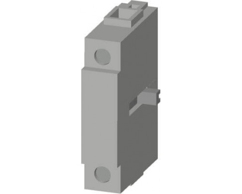 3LD9340-0B