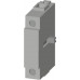 3LD9340-0B