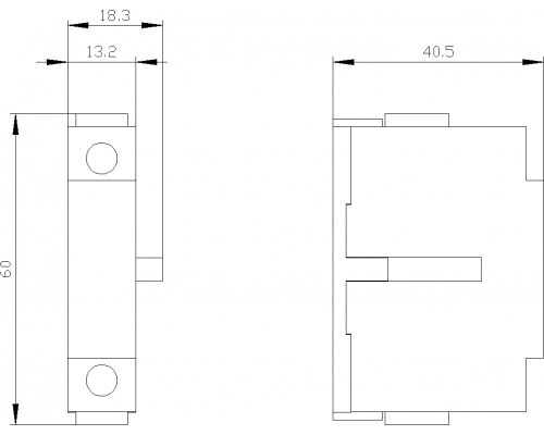 3LD9340-0B