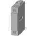 3LD9340-3B
