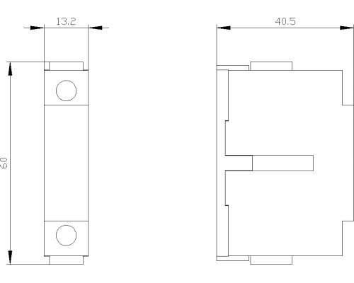 3LD9340-3B
