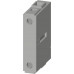3LD9340-3C