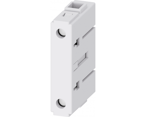 3LD9340-3C
