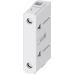 3LD9340-3C