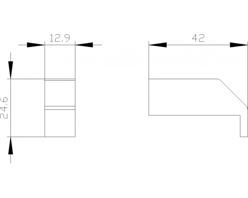 3LD9341-2A
