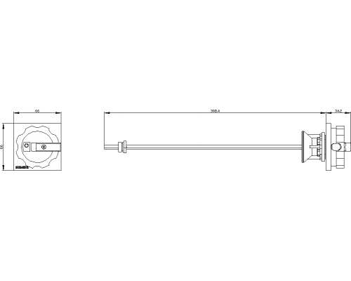3LD9344-2CA